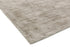 Slade Rug Smoke